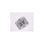 1.07 ct Radiant Natural Diamond – H VS1 – Faceted Cut – GIA Certified — Sapphire Row