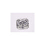 1.03 ct Radiant Natural Diamond – I SI1 – Faceted Cut – GIA Certified — Sapphire Row