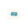 4.17 ct Emerald Lab-Grown Diamond – Fa VVS2 – Step-cut – IGI Certified — Sapphire Row