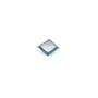 2.72 ct Square Lab-Grown Diamond – Fa SI1 – Princess-cut – IGI Certified — Sapphire Row