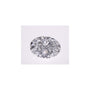 1.54 ct Oval Lab-Grown Diamond – D VVS2 – Faceted Cut – IGI Certified — Sapphire Row