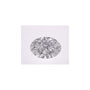 1.55 ct Oval Lab-Grown Diamond – D VVS2 – Faceted Cut – IGI Certified — Sapphire Row