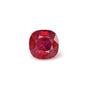1.04 ct Cushion Natural Natural Ruby Ruby – Faceted Cut – N/A Certified — Sapphire Row