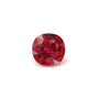 1.29 ct Cushion Natural Natural Ruby Ruby – Faceted Cut – GIA Certified — Sapphire Row