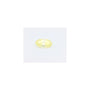 1.66 ct Oval Lab-Grown Diamond – Fa VVS2 – Faceted Cut – IGI Certified — Sapphire Row