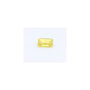 1.72 ct Emerald Lab-Grown Diamond – Fa VS2 – Step-cut – IGI Certified — Sapphire Row