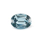 1.67 ct Oval Natural Natural Spinel Spinel – Faceted Cut – N/A Certified — Sapphire Row