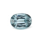 2.13 ct Oval Natural Natural Spinel Spinel – Faceted Cut – N/A Certified — Sapphire Row