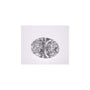 2.62 ct Oval Lab-Grown Diamond – D VS1 – Faceted Cut – IGI Certified — Sapphire Row