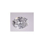 2.58 ct Oval Lab-Grown Diamond – E VVS2 – Faceted Cut – IGI Certified — Sapphire Row