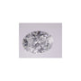 2.86 ct Oval Lab-Grown Diamond – E VVS2 – Faceted Cut – IGI Certified — Sapphire Row