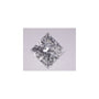 2.26 ct Square Lab-Grown Diamond – E VS1 – Princess-cut – IGI Certified — Sapphire Row