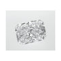 1.88 ct Radiant Lab-Grown Diamond – E VS1 – Faceted Cut – IGI Certified — Sapphire Row