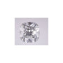 3.53 ct Cushion Lab-Grown Diamond – E VS1 – Faceted Cut – IGI Certified — Sapphire Row