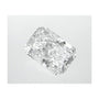2.34 ct Radiant Lab-Grown Diamond – E VS1 – Faceted Cut – IGI Certified — Sapphire Row