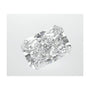 2.05 ct Radiant Lab-Grown Diamond – E VVS2 – Faceted Cut – IGI Certified — Sapphire Row