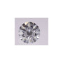 0.90 ct Round Natural Diamond – G VS1 – Faceted Cut – GIA Certified — Sapphire Row