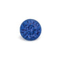 1.33 ct Round Natural Natural Sapphire Sapphire – Faceted Cut – N/A Certified — Sapphire Row