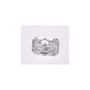 1.20 ct Radiant Natural Diamond – H VS1 – Faceted Cut – GIA Certified — Sapphire Row