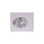 2.02 ct Oval Natural Diamond – H SI2 – Faceted Cut – GIA Certified — Sapphire Row
