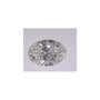 1.51 ct Oval Natural Diamond – J SI2 – Faceted Cut – GIA Certified — Sapphire Row