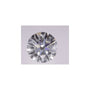 1.70 ct Round Natural Diamond – I VS1 – Faceted Cut – GIA Certified — Sapphire Row