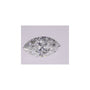 0.42 ct Marquise Natural Diamond – H VS2 – Faceted Cut – GIA Certified — Sapphire Row