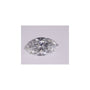 0.50 ct Marquise Natural Diamond – D SI1 – Faceted Cut – GIA Certified — Sapphire Row