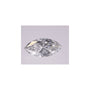 0.60 ct natural diamond, marquise cut | Sapphire Row