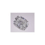 3.03 ct Elongated Cushion Natural Diamond – I SI1 – Faceted Cut – GIA Certified — Sapphire Row