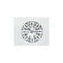 0.90 ct natural diamond, round cut | Sapphire Row
