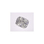 1.51 ct Elongated Cushion Natural Diamond – G VS2 – Faceted Cut – EGL USA Certified — Sapphire Row