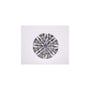4.23 ct Round Natural Diamond – H VS2 – Faceted Cut – GIA Certified — Sapphire Row