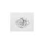 0.40 ct Oval Natural Diamond – E VS1 – Faceted Cut – GIA Certified — Sapphire Row