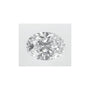 0.89 ct Oval Lab-Grown Diamond – D VS1 – Faceted Cut – IGI Certified — Sapphire Row