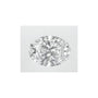 0.88 ct Oval Lab-Grown Diamond – D VS1 – Faceted Cut – IGI Certified — Sapphire Row
