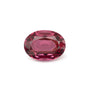 1.60 ct Oval Natural Natural Spinel Spinel – Faceted Cut – N/A Certified — Sapphire Row