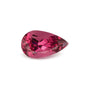1.65 ct Pear Natural Natural Spinel Spinel – Faceted Cut – N/A Certified — Sapphire Row