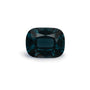 1.72 ct Antique Cushion Natural Natural Spinel Spinel – Faceted Cut – N/A Certified — Sapphire Row