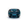 1.58 ct Antique Cushion Natural Natural Spinel Spinel – Faceted Cut – N/A Certified — Sapphire Row