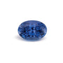 1.81 ct Oval Natural Natural Sapphire Sapphire – Faceted Cut – N/A Certified — Sapphire Row