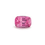 1.04 ct Antique Cushion Natural Natural Spinel Spinel – Faceted Cut – N/A Certified — Sapphire Row