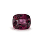 2.12 ct Antique Cushion Natural Natural Spinel Spinel – Faceted Cut – GFCO Certified — Sapphire Row