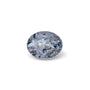 1.46 ct Oval Natural Natural Spinel Spinel – Faceted Cut – GFCO Certified — Sapphire Row