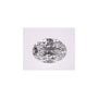 0.91 ct Oval Lab-Grown Diamond – D VVS2 – Faceted Cut – IGI Certified — Sapphire Row