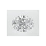 1.30 ct Oval Lab-Grown Diamond – D VS1 – Faceted Cut – IGI Certified — Sapphire Row