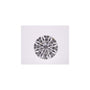 1.70 ct Round Lab-Grown Diamond – D VVS2 – Faceted Cut – IGI Certified — Sapphire Row
