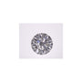 2.36 ct Round Lab-Grown Diamond – E VVS2 – Faceted Cut – IGI Certified — Sapphire Row