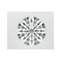 2.26 ct Round Lab-Grown Diamond – D VS1 – Faceted Cut – IGI Certified — Sapphire Row