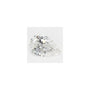 1.22 ct Pear Lab-Grown Diamond – E VS1 – Faceted Cut – GCAL Certified — Sapphire Row